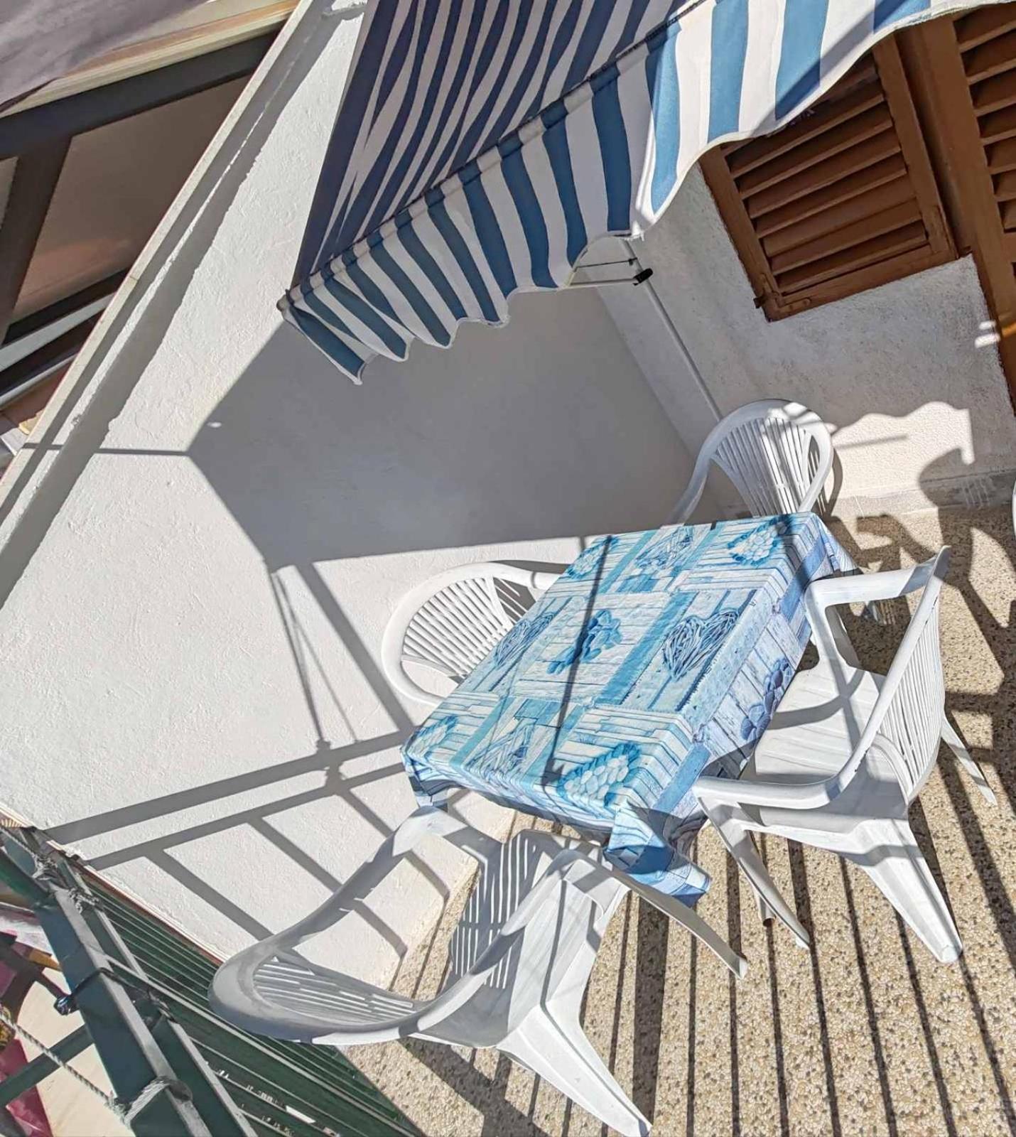 Apartmani Vodice Exterior photo