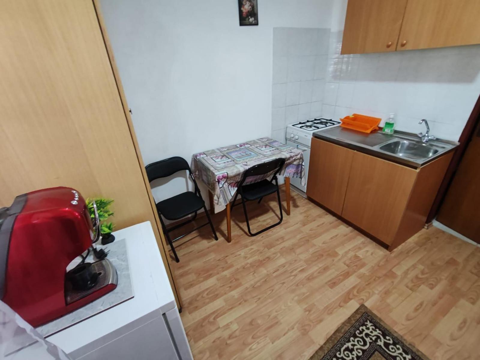 Apartmani Vodice Exterior photo